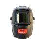  Маска сварщика FUBAG FLIP-FLAP IR 11F в Барнауле фото