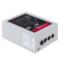 FUBAG Блок автоматики Startmaster DS 25000 (230V) для дизельных электростанций (DS 5500 A ES DS 11000 A  ES). Однофазный. в Барнауле фото