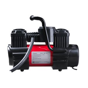 Автомобильный компрессор FUBAG Roll Air 60/17 в Барнауле фото