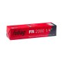 FUBAG Фильтр с регулятором давления FR 2000 1/4 дюйма в Барнауле фото
