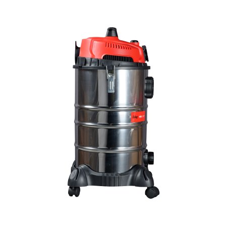 FUBAG Строительный пылесос WD 5SP в Барнауле фото