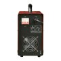 FUBAG сварочный инвертор IR 250 T в Барнауле фото