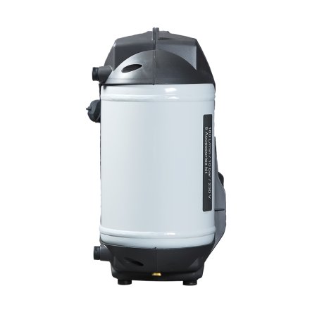 Компрессорный набор FUBAG Compact Air безмасляный компрессор + 5 предметов в Барнауле фото