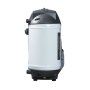 Компрессорный набор FUBAG Compact Air безмасляный компрессор + 5 предметов в Барнауле фото