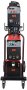 Сварочный полуавтомат INMIG 500T DW SYN + Подающий механизм DRIVE INMIG DW SYN + Шланг-пакет 5 м + Горелка FB 500 3 м + Блок жидкостного охлаждения + Тележка в Барнауле фото
