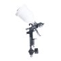 FUBAG Краскораспылитель MASTER G600/1.4 HVLP с верхним бачком и редуктором в Барнауле фото
