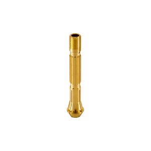 FUBAG Цанга ф1.6 FB TIG 190-400W-450W (2 шт.) в Барнауле фото