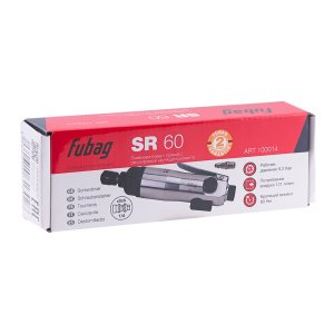 FUBAG Пневмовинтоверт SR 60 в Барнауле фото