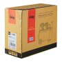 Компрессор безмасляный малошумный FUBAG Свободный Воздух (Free Air) 350/50/3.0 S в Барнауле фото