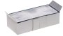 FUBAG Гвозди для F30, F50 (1.05х1.25, 25мм, 5000 шт) в Барнауле фото