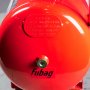 Компрессор безмасляный малошумный FUBAG Свободный Воздух (Free Air) 240/50/2.0 S в Барнауле фото
