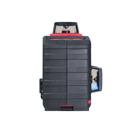 FUBAG Лазерный 3D уровень Pyramid 30R V2х360H360 в Барнауле фото