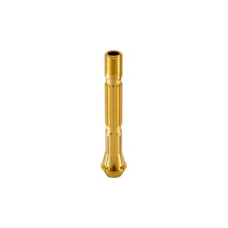 FUBAG Цанга ф1.6 FB TIG 190-400W-450W (2 шт.) в Барнауле фото