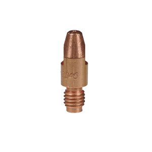FUBAG Контактный наконечник M8х30 мм ECU D=1.2 мм (10 шт.) в Барнауле фото