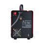 FUBAG Сварочный полуавтомат IRMIG 140 SYN с горелкой FB 150 3 м в Барнауле фото