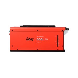 FUBAG Блок жидкостного охлаждения Cool 70 в Барнауле фото