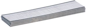 FUBAG Гвозди для F30, F50 (1.05х1.25, 25мм, 5000 шт) в Барнауле фото