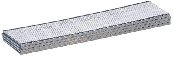 FUBAG Гвозди для F30, F50 (1.05х1.25, 25мм, 5000 шт) в Барнауле фото