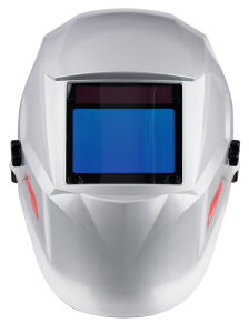  Маска сварщика Хамелеон FUBAG IR 4-13G M в Барнауле фото