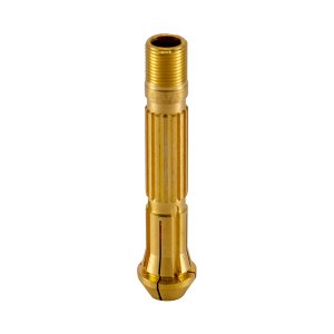 FUBAG Цанга ф2.4 FB TIG 240-550W (2 шт.) в Барнауле фото