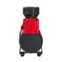 Автомобильный компрессор FUBAG Roll Air 40/15 в Барнауле фото