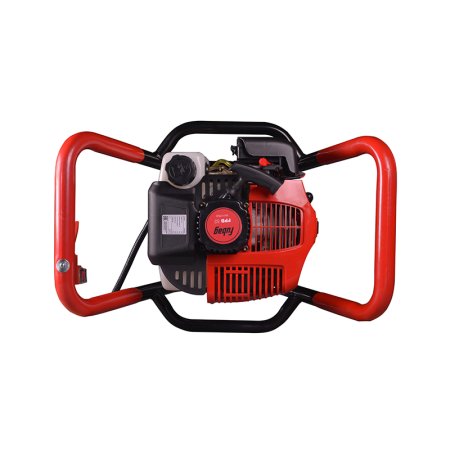 Мотобур FUBAG FPB 52 (без шнека) в Барнауле фото