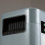 Портативная электростанция FUBAG AS 4800i (аккумулятор LiFePO4) в Барнауле фото