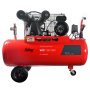 Ременной одноступенчатый компрессор FUBAG VCF/100 CM3 в Барнауле фото