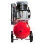 Ременной одноступенчатый компрессор FUBAG B3600B/50 CM3 в Барнауле фото