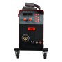 FUBAG Подающий механизм DRIVE INMIG DW SYN PULSE для арт. 31443 в Барнауле фото