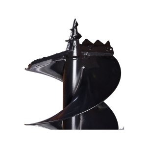 Шнек FUBAG GR2 - 200/800 для почвы купить в Барнауле
