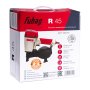 FUBAG Пистолет кровельный R45 в Барнауле фото