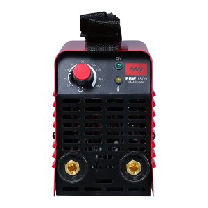 Инвертор ММА сварки FUBAG PRW 2000 в Барнауле фото