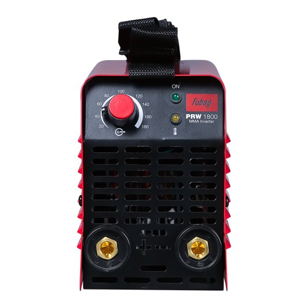 Инвертор ММА сварки FUBAG PRW 2000 в Барнауле фото