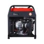FUBAG Инверторный генератор TI 4300 купить в Барнауле