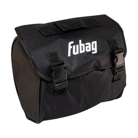 Автомобильный компрессор FUBAG Roll Air 45/16 в Барнауле фото