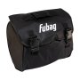 Автомобильный компрессор FUBAG Roll Air 45/16 в Барнауле фото