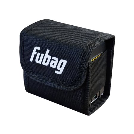 FUBAG Лазерный нивелир CRYSTAL 15G VH в Барнауле фото