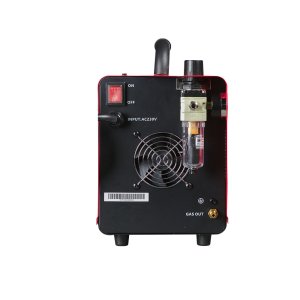 FUBAG Аппарат плазменной резки Plasma 50 (46122) + Горелка для плазмореза FB P60 6m (38468)  в Барнауле фото