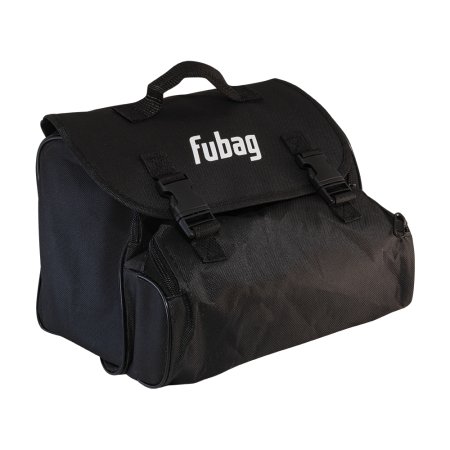 Автомобильный компрессор FUBAG Roll Air 65/19 в Барнауле фото