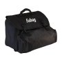 Автомобильный компрессор FUBAG Roll Air 65/19 в Барнауле фото