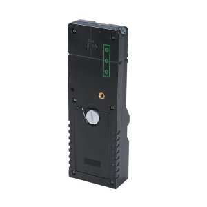 FUBAG Отражатель лазерный (приемник) Laser detector в Барнауле фото