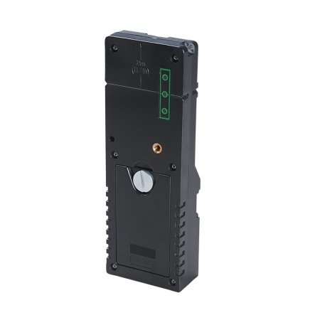 FUBAG Отражатель лазерный (приемник) Laser detector в Барнауле фото
