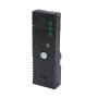 FUBAG Отражатель лазерный (приемник) Laser detector в Барнауле фото