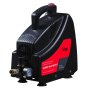 Компрессор FUBAG HANDY MASTER KIT + 5 предметов в Барнауле фото