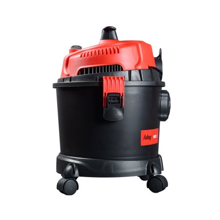 FUBAG Строительный пылесос WD 3  в Барнауле фото