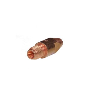 FUBAG Контактный наконечник M8х30 мм ECU D=1.2 мм (10 шт.) в Барнауле фото