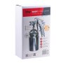 FUBAG Краскораспылитель BASIC S1000/1.8 HP с нижним бачком в Барнауле фото