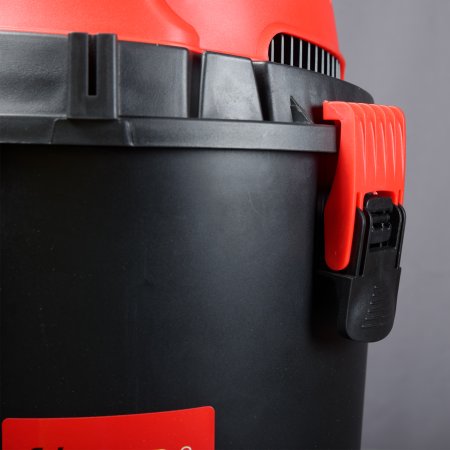 FUBAG Строительный пылесос WD 3  в Барнауле фото