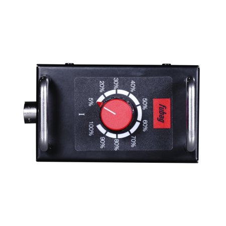 Пульт дистанционного управления FUBAG в Барнауле фото